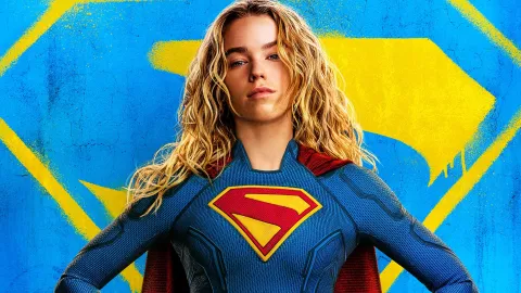Novidades para Assistir: Os Melhores Lançamentos da Semana