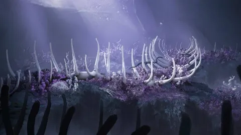 Novidades sobre os lançamentos de Magic: The Gathering em 2027
