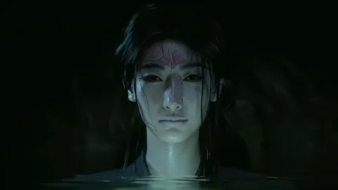 Novo Gameplay de Black Myth: Zhong Kui Mostra Lutas Brutais e Chefes Grotescos