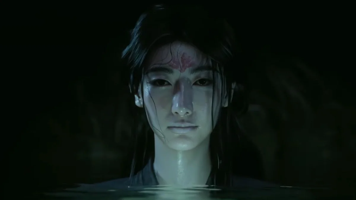 Novo Gameplay de Black Myth: Zhong Kui Mostra Lutas Brutais e Chefes Grotescos