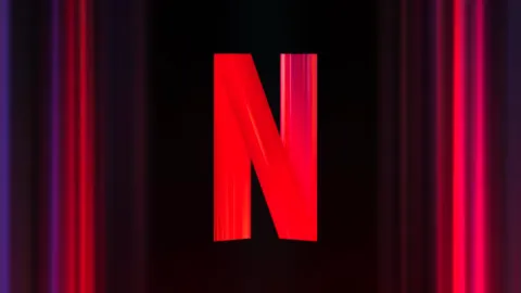 Novo Jogo da Netflix Reúne Sucessos do Streaming