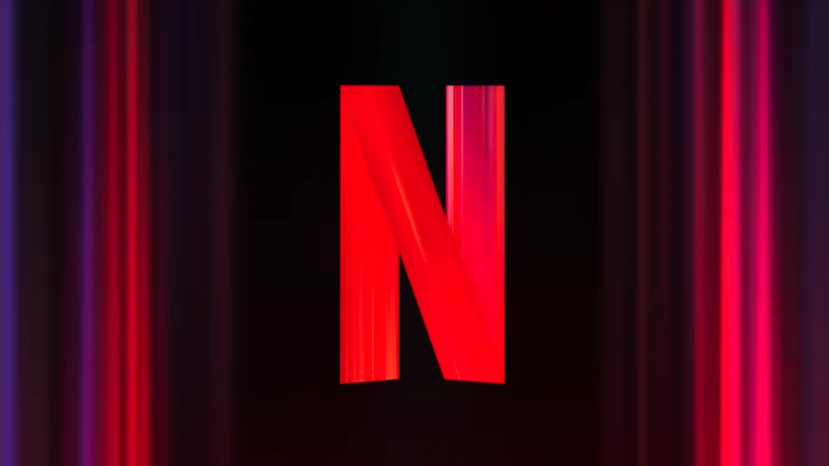 Novo Jogo da Netflix Reúne Sucessos do Streaming