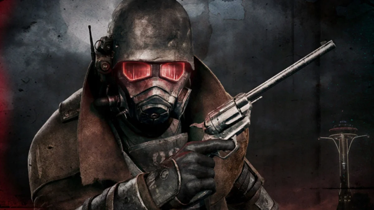 Novo jogo de Fallout pode ser desenvolvido pela Obsidian