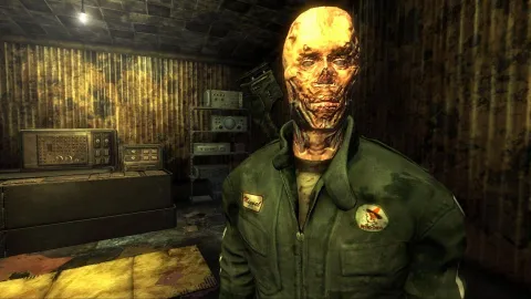 Novo jogo de Fallout pode ser liderado por Josh Sawyer, diz ex-diretor de New Vegas