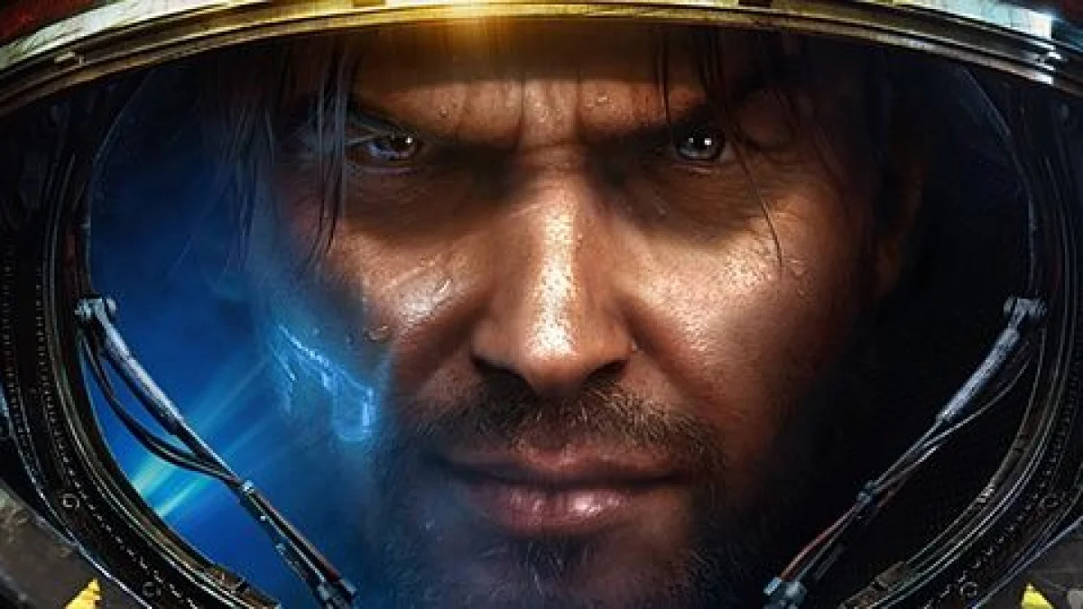 Novo jogo de StarCraft pode ser anunciado na BlizzCon