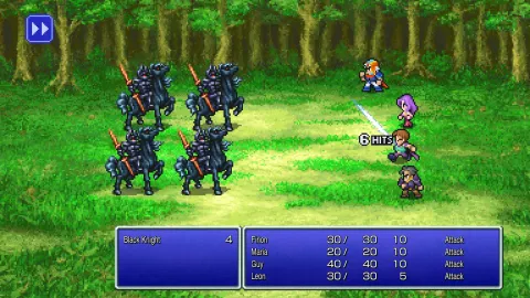 Novo jogo de tabuleiro de Final Fantasy é revelado