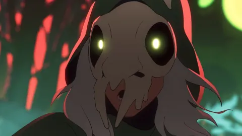 Novo patch de Slay the Spire 2 adiciona modo apenas teclado e várias mudanças de balanceamento