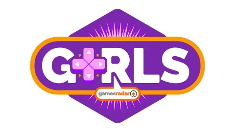 Novo podcast da GamesRadar+ destaca mulheres no mundo dos games