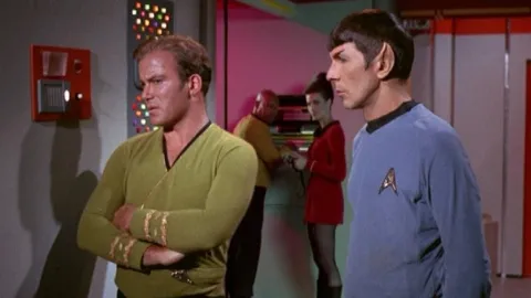 Novo set de Lego Star Trek gera debate entre fãs sobre preço
