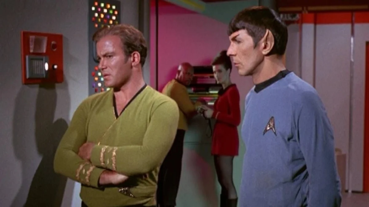 Novo set de Lego Star Trek gera debate entre fãs sobre preço