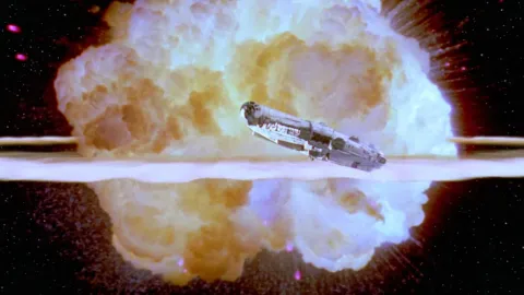 Novo set de Star Wars: Unlimited traz mudanças significativas
