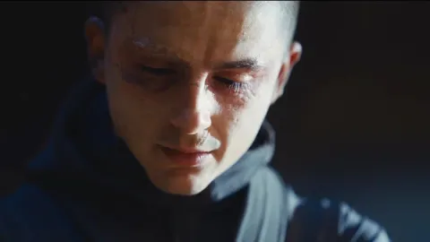 Novo trailer de Duna 3 mostra Timothée Chalamet e Zendaya em guerra