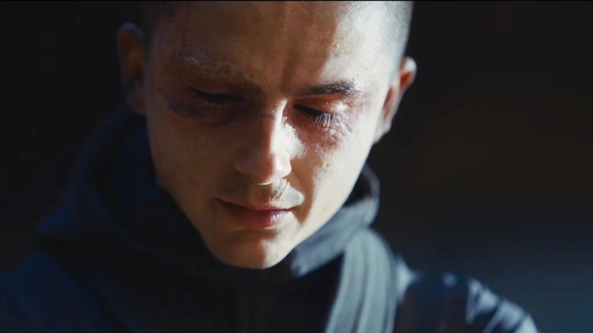 Novo trailer de Duna 3 mostra Timothée Chalamet e Zendaya em guerra