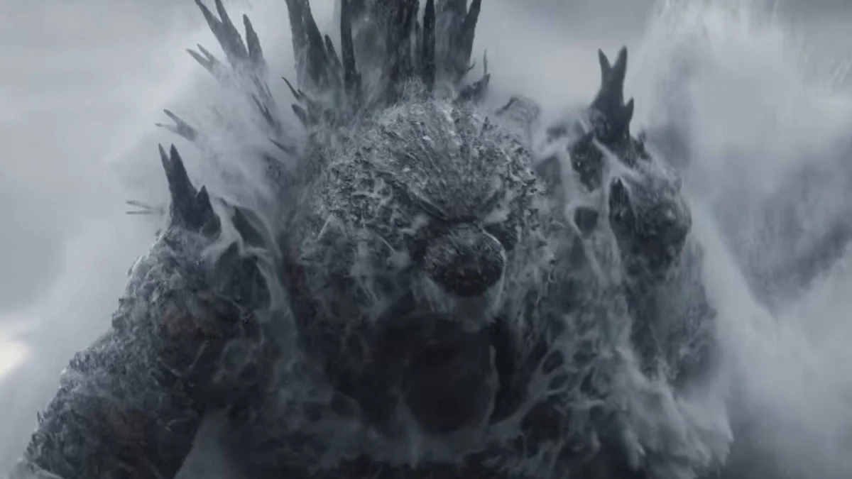 Novo trailer de Godzilla Minus Zero mostra medidas extremas da humanidade contra os kaijus