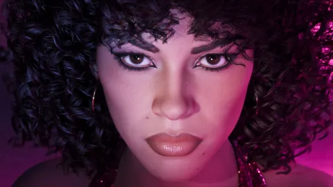 Novo vazamento de GTA 6 revela 4 minutos do prólogo de Lucia