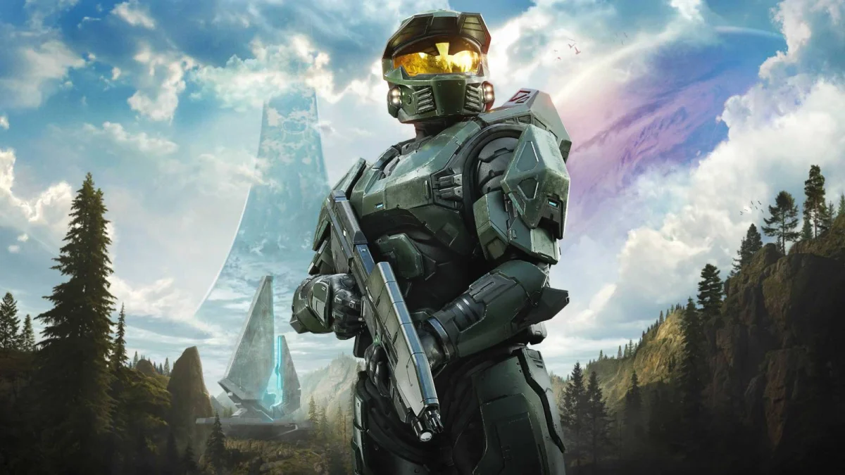 Novos jogos do Xbox Game Pass em julho de 2026 incluem remake de Halo