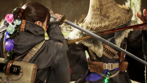 Novos jogos do Xbox Game Pass para agosto de 2026