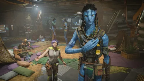 Novos jogos no PlayStation Plus em julho de 2026