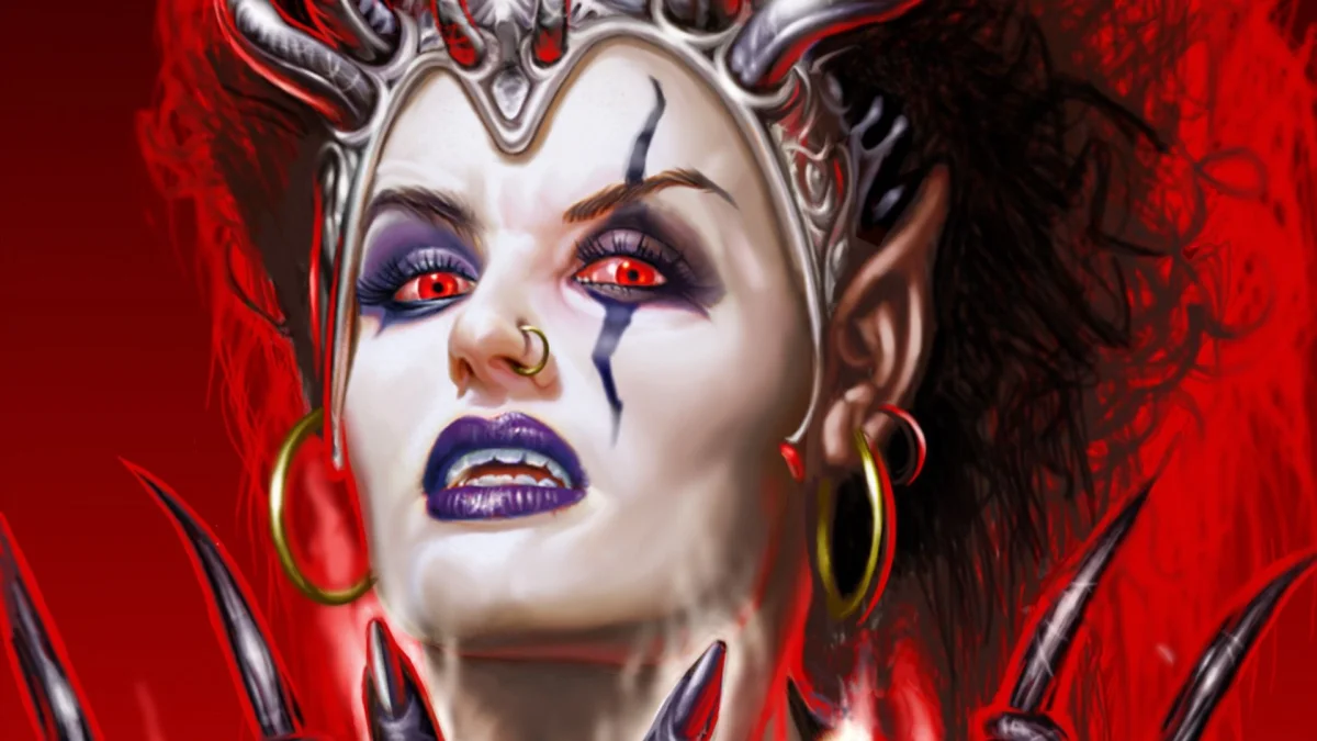 NOX é escolhido para o programa de preservação da GOG e está em promoção