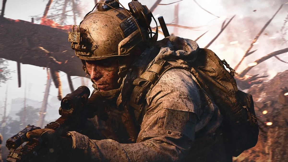 Números da beta de Call of Duty: Modern Warfare 4 permanecem estáveis no segundo final de semana