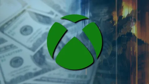 Números de assinantes do Xbox Game Pass caem drasticamente