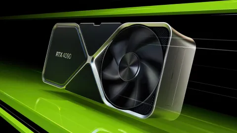 Nvidia aumenta preços de GPUs em até 30% devido à crise de hardware para IA