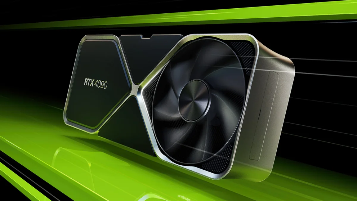 Nvidia aumenta preços de GPUs em até 30% devido à crise de hardware para IA