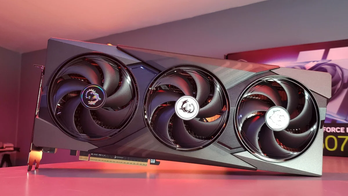 Nvidia aumenta preços de kits de GPU para parceiros