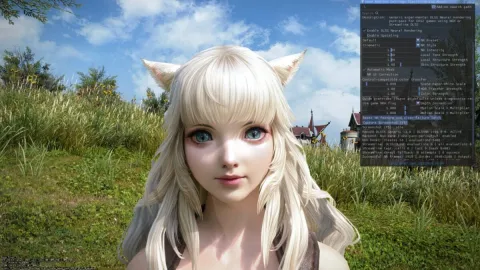 Nvidia Confirma Que Filtro DLSS 5 Reduz em Até 60% a Taxa de Quadros
