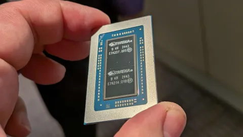 Nvidia RTX 4060 Funciona em Windows no Arm com Drivers Modificados