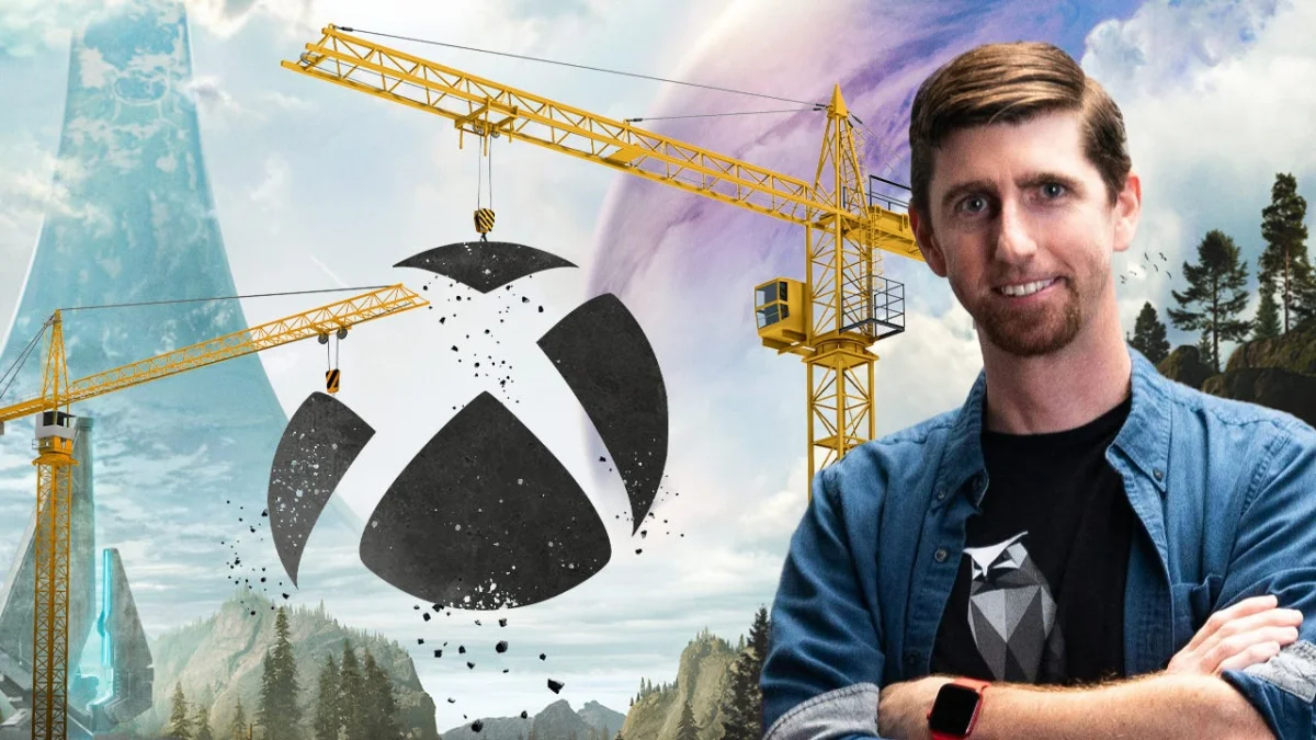 O Futuro da Xbox: Foco nas Franquias