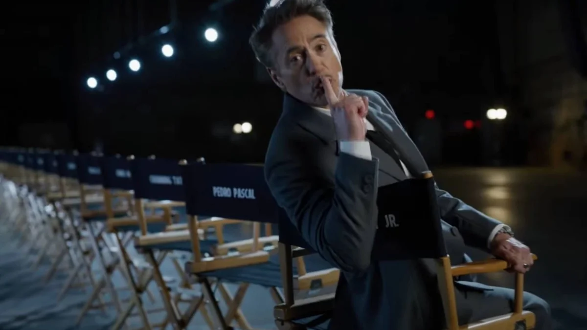 O que esperar do San Diego Comic-Con 2026