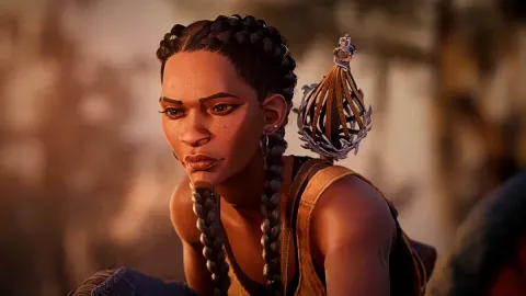 O que está acontecendo com a Xbox?