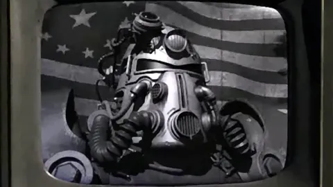 O que fez o Fallout original ser tão incrível é "esquecido" hoje em dia, diz co-criador Tim Cain