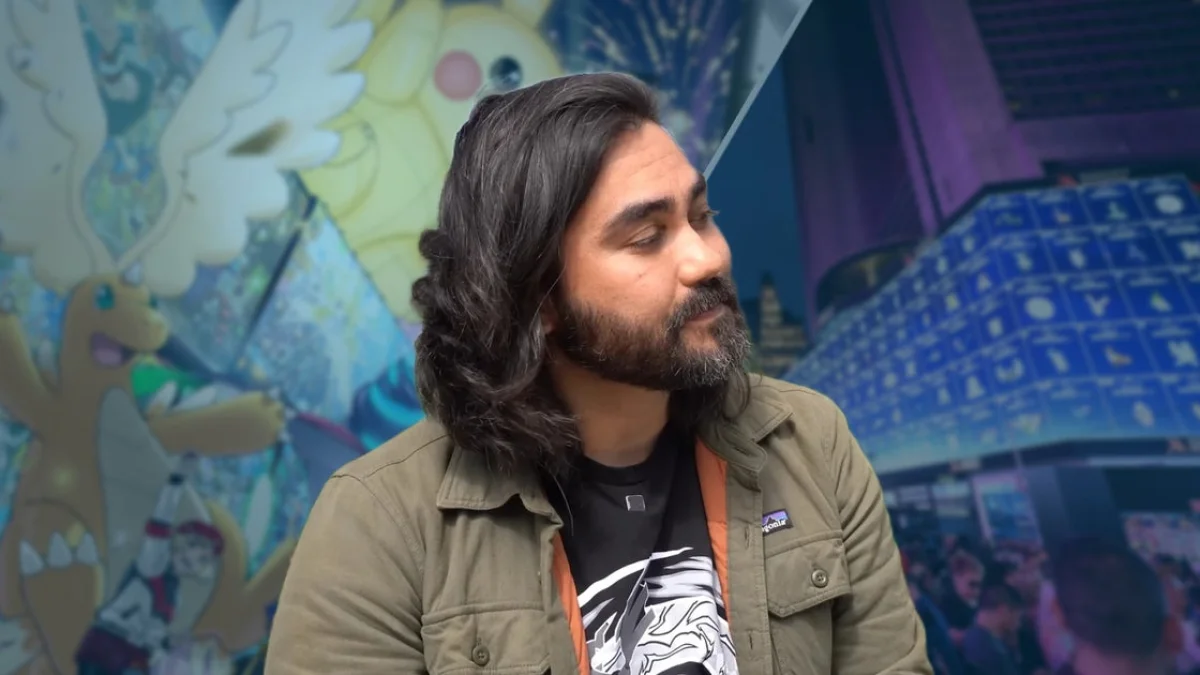 O que os próximos 10 anos reservam para Pokémon Go?