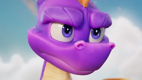 O que Spyro: A Realm Beyond precisa acertar segundo fãs dos anos 90
