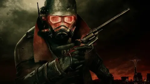 Obsidian está desenvolvendo um novo RPG de Fallout após reestruturação da Xbox