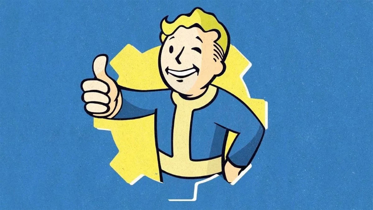 Obsidian já nos deu a melhor sequência de Fallout possível