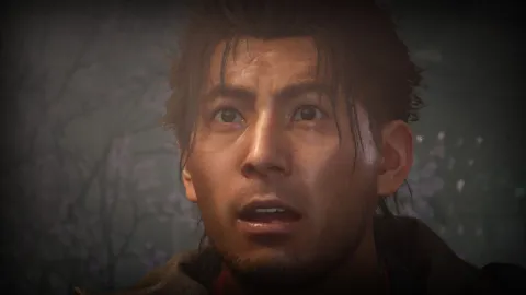 Onimusha no Steam Deck: Jogabilidade Surpreendente a 30 FPS