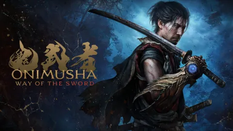 Onimusha: Way of the Sword ganha novos detalhes em preview final