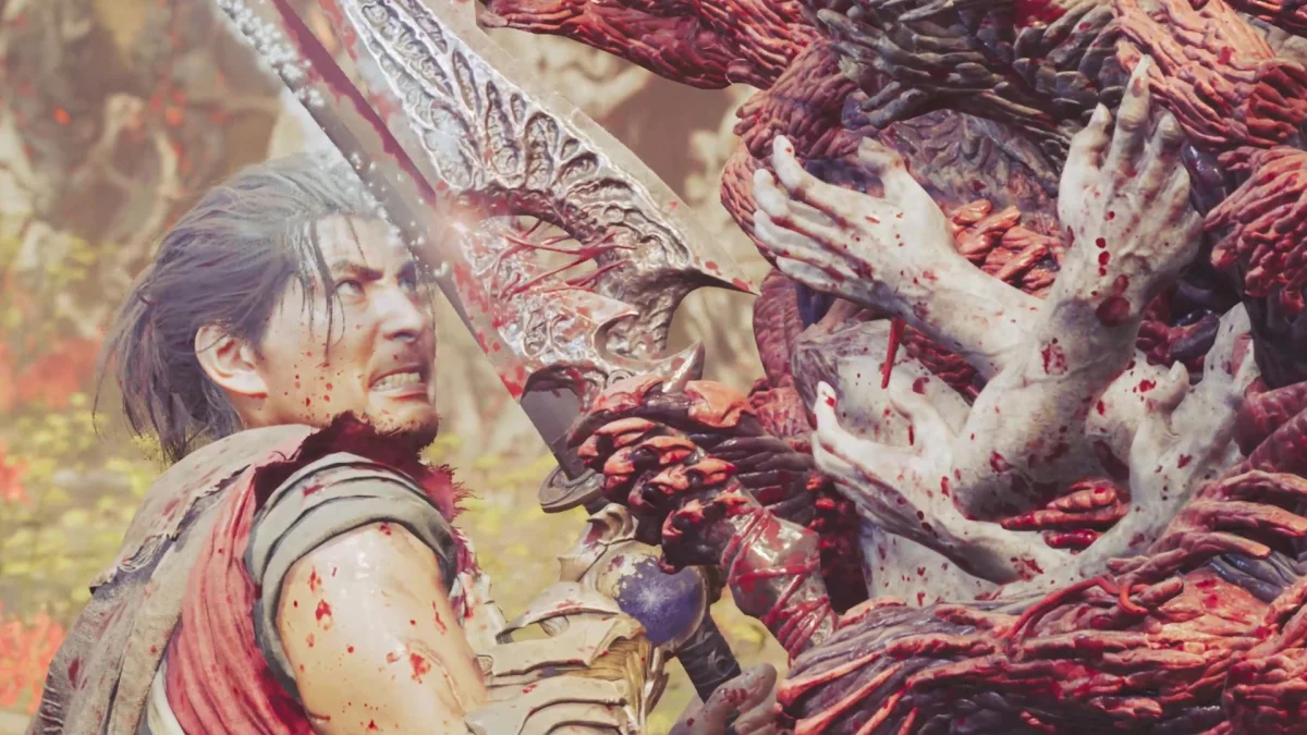 Onimusha: Way of the Sword promete combates desafiadores e emocionantes
