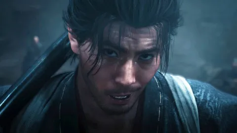 Onimusha: Way of the Sword vende 1 milhão de cópias no primeiro dia