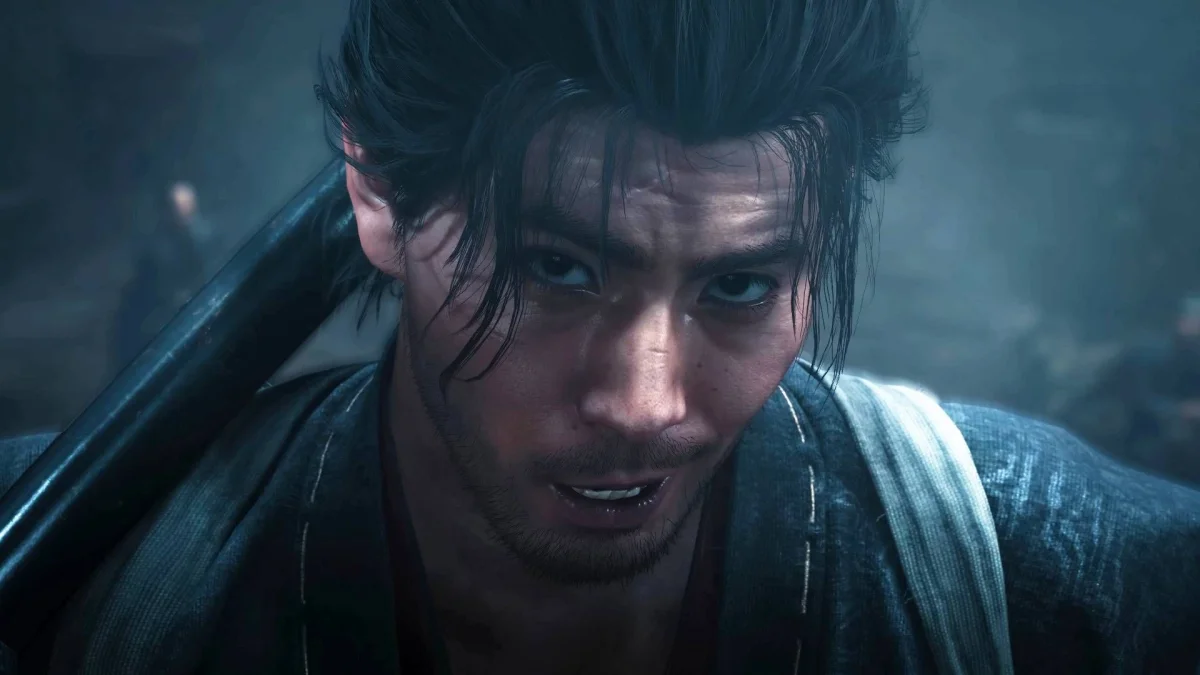 Onimusha: Way of the Sword vende 1 milhão de cópias no primeiro dia
