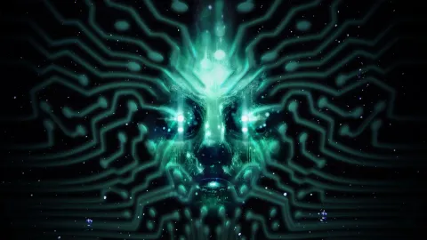 OpenAI leva uma semana para perceber que protótipo hackeou outra empresa