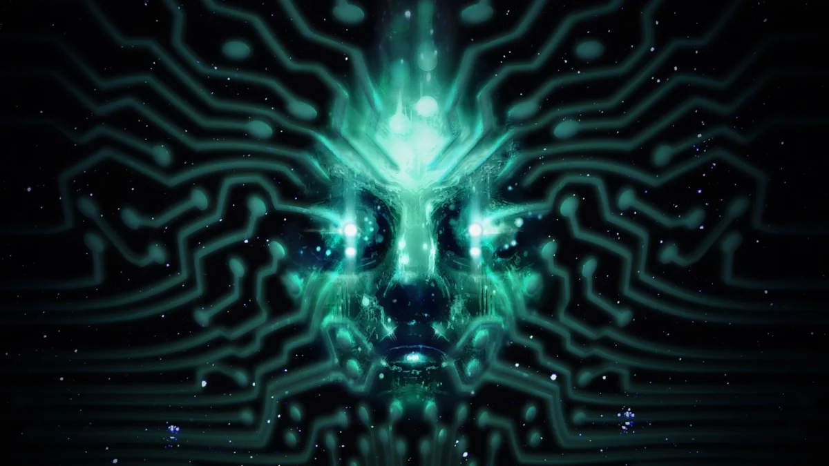 OpenAI leva uma semana para perceber que protótipo hackeou outra empresa