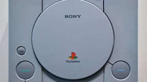 Os 12 jogos mais raros de PS1 e PS2 para comprar antes do fechamento da PlayStation Store