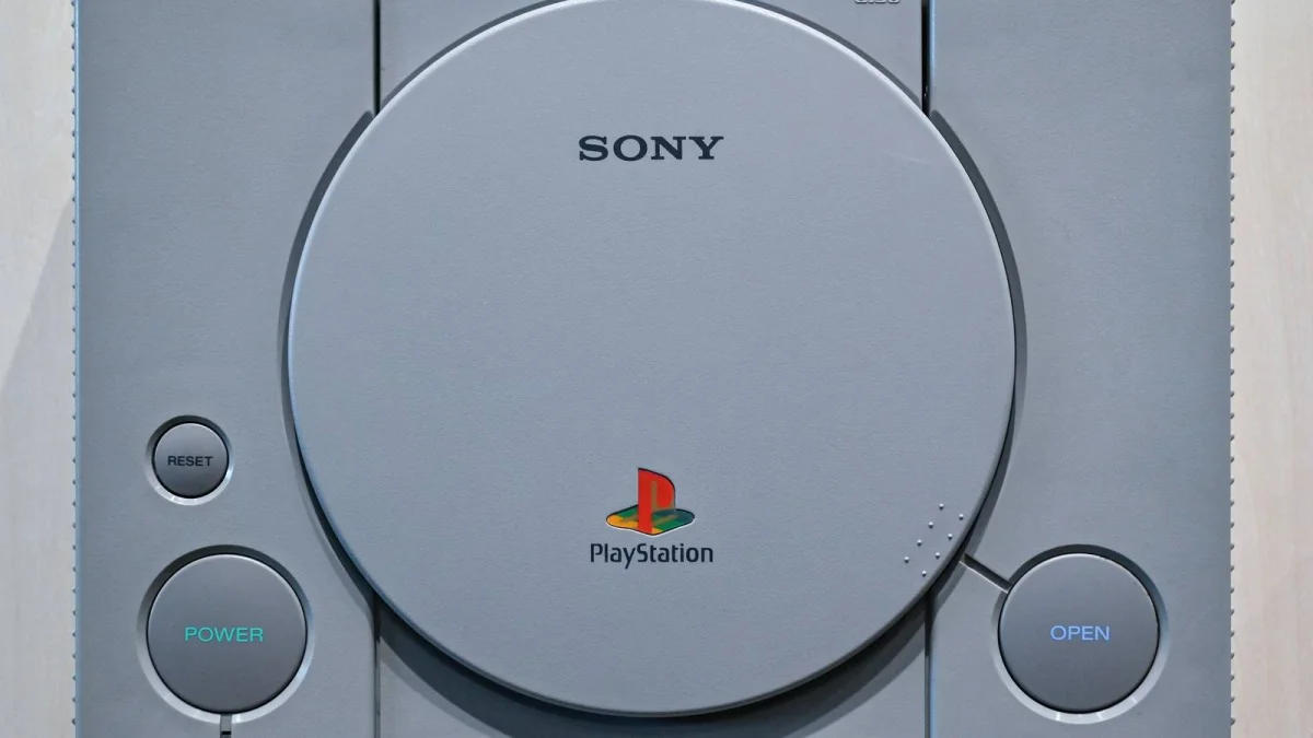 Os 12 jogos mais raros de PS1 e PS2 para comprar antes do fechamento da PlayStation Store
