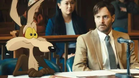Os 5 filmes que você precisa assistir em agosto de 2026