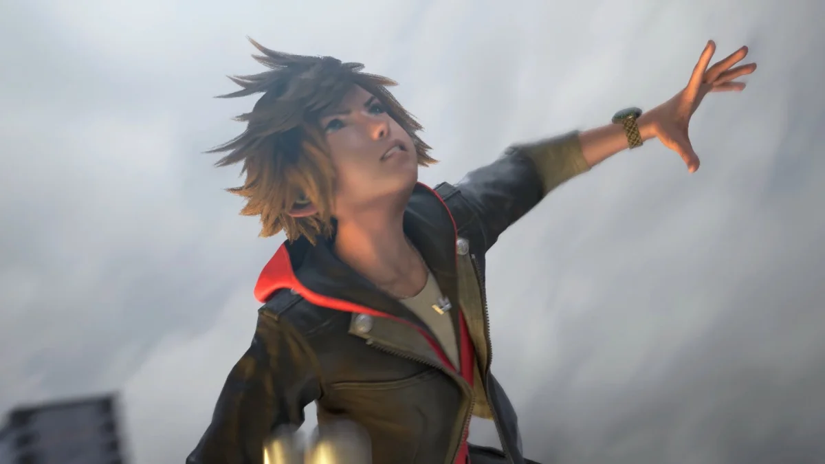 Painéis da D23 Prometem Novidades sobre Kingdom Hearts IV