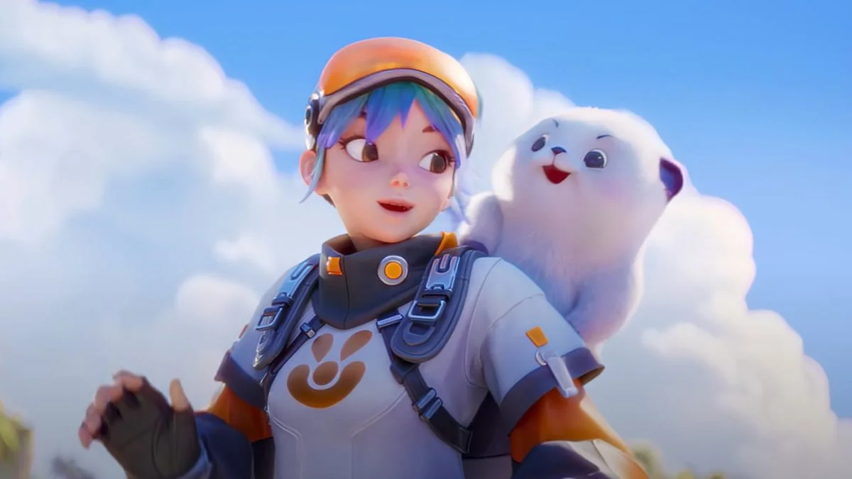 Palworld se destaca após lançamento e atinge novo pico de jogadores no Steam